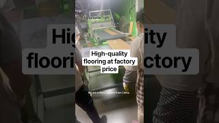 WhatsApp:  8613693147427Email: haiyangyu8880@outlook.com#pvcflooring #interiordesign #pvc #spc