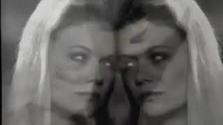 Santa Barbara promo, 1991