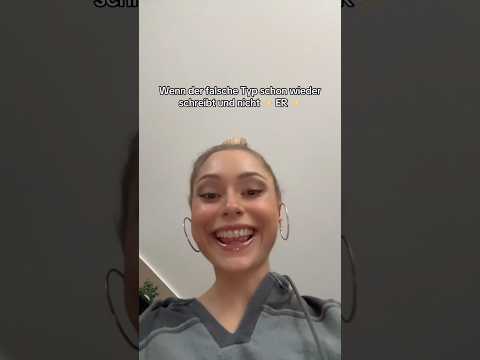 ผลสลากกินแบ่งรัฐบาล วันที่ 1 พย. 2567