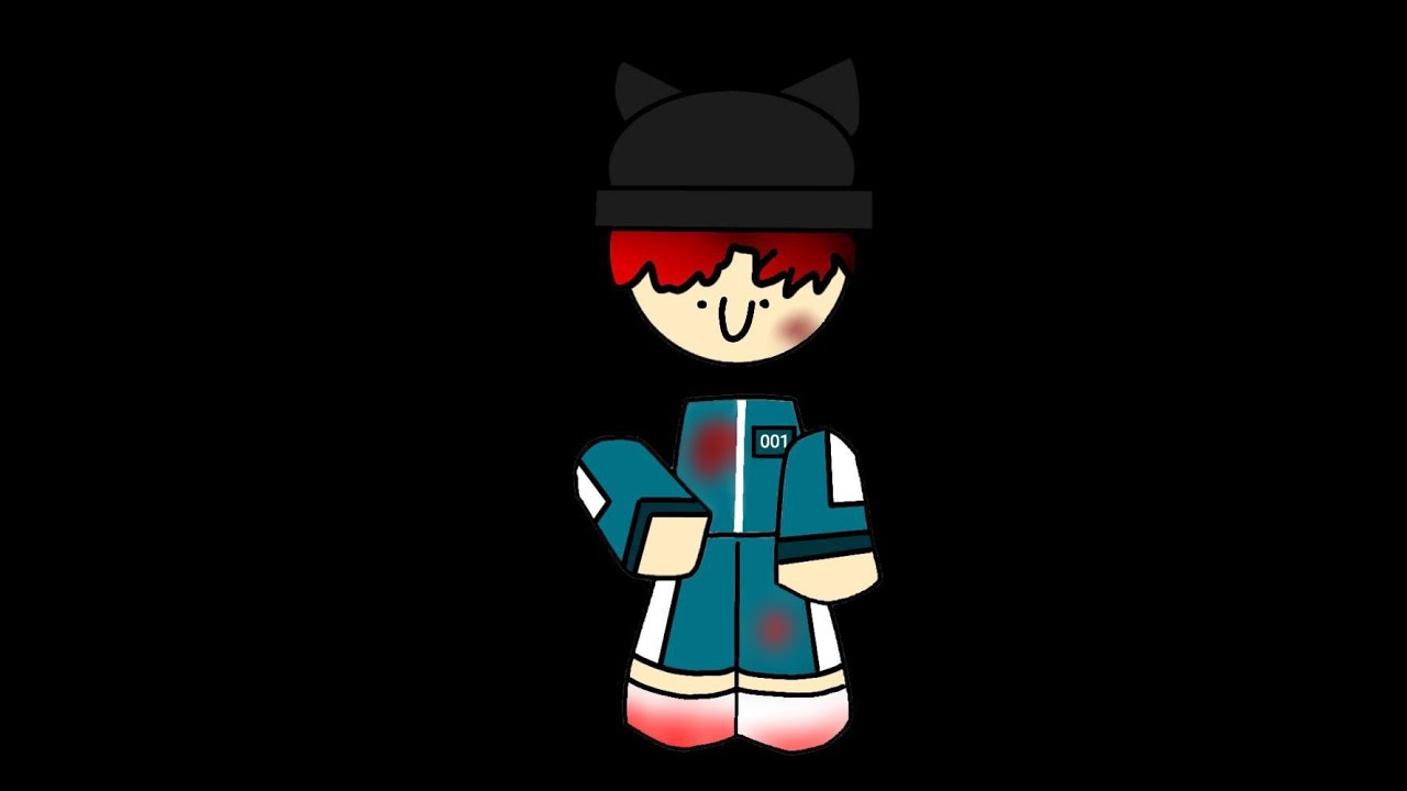 ДАЙТЕ ТИК ТАК САХУРА | #shorts