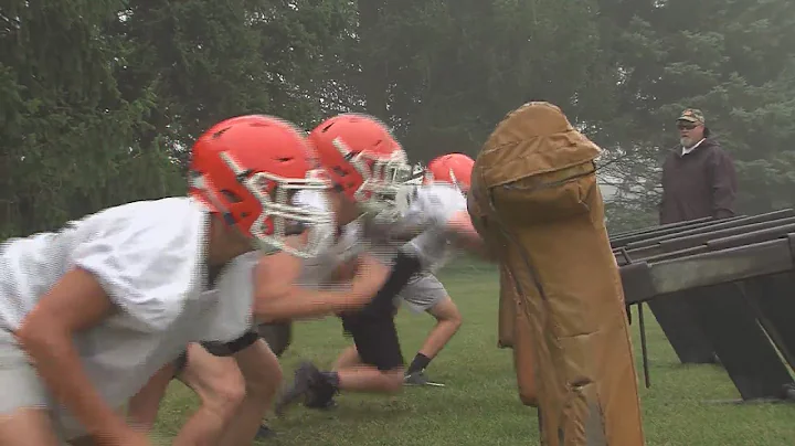 It should be another must-see football season at B...