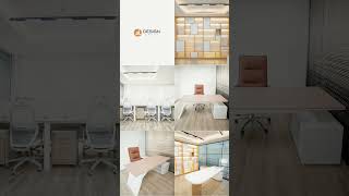 lv 7380571461674716436 20250123102307 1