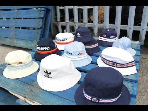 adidas stone roses hamburgs adidas stone roses hamburgs