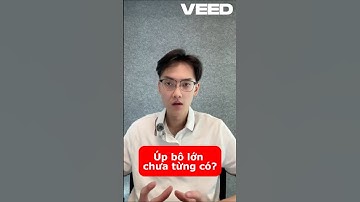 Cú úp bô lớn chưa từng có trong lịch sử #ckf1 #vnindex #chungkhoan #upbo #batdongsan