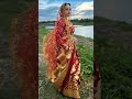 😭😭ভালো_#_ বাসার_#_ গান_#_ দুঃখের _#_Good_#_ home_#_ song 😭😭