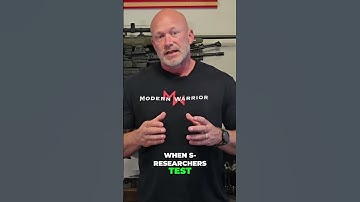 Body Language Lies: The TRUTH About Deception!