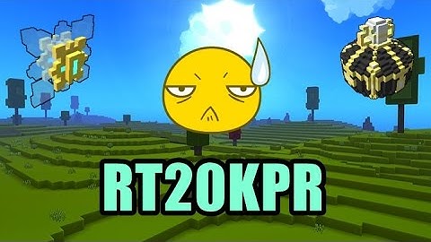 Road to 20K PR #8 Shaper