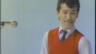 ジャムジャム 81 MR SLIM COMPANY