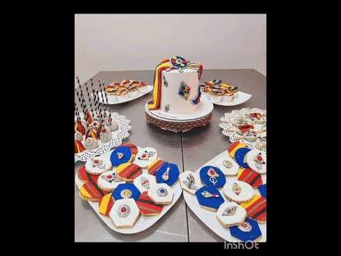 مشاريع يناير 2026