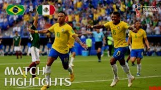 Worldcup  All Goals & Extended Highlights -2023 HD World Cup