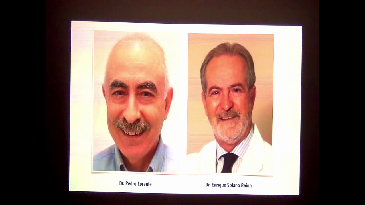 Manejo con seguridad de CLASES II - INVISALIGN, DAMON, ORTOPEDIA -  Francisco Sánchez Gonzalez Dans