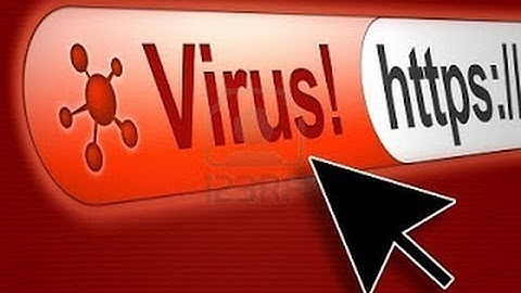 How to remove toolbar and browser hijacker, virus from your Computer