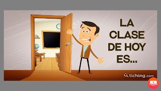 Celebrity Validación de Campos Vacíos con Js | Javascript | validación de campos Profile