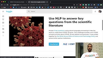 Dataset Exploration - CORD-19 - COVID-19 Open Research Dataset Challenge - Kaggle.