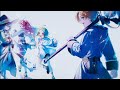 무직전생 2기 OP Spiral Long Man 가사 해석 번역 무직전생 2기 OP Spiral Long Man 가사 해석 번역