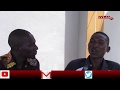 MFANYAKAZI WA MOCHWALI AMLISISHA MWANAE KAZI YA KUOSHA MIILI YA MAREHEM YATAKA MOYO 