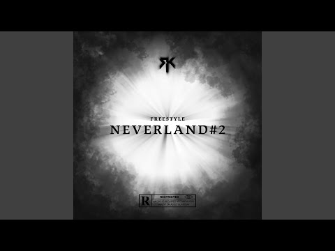 Freestyle Neverland #2