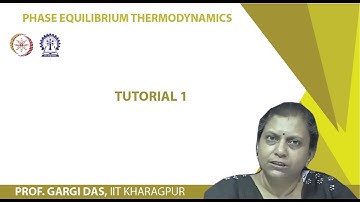Tutorial1