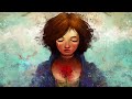 BioShock Infinite OST Elizabeth Mp3 Song