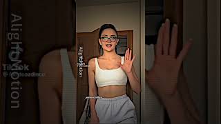 Hainsin ৎ Ündarss