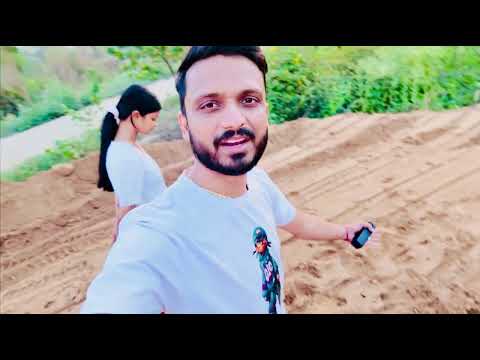 Grand Good News आने वाला है | नए प्लॉट पे क्या काम हुआ | Sachin Manisha