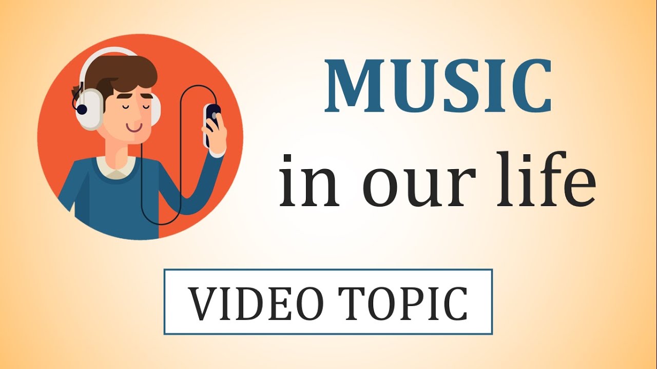 Topic музыка. Topic about Music. Топик про музыку на английском. Topic Music in my Life. English Music.