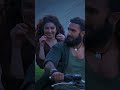 Gehra Hua X Khairiyat #shorts #arijitsingh #dhurandhar #viral #love #lofi