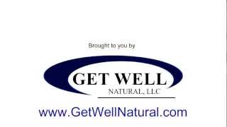 What are the Petechiae Treatment Options According to Western Medicine?