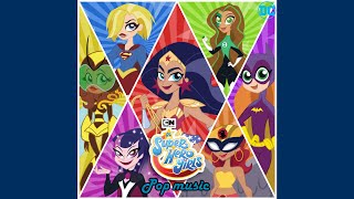 Signal In The Sky Lets Go Feat. The Apples In Stereo