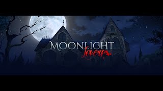 Moonlight Lovers- Prologue screenshot 4