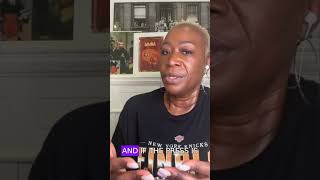 Journalism is in an era of unprecedented risk | The Joy Reid Show