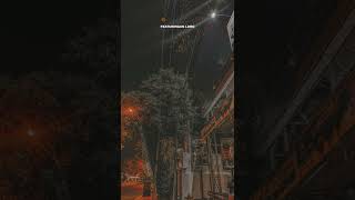 Lirik Lagu  Kok Iso Yo cover Gitar  jowopride overlay storymalam