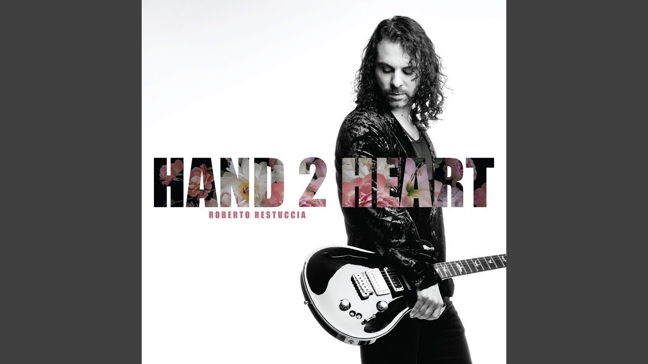 YouTube에서 Smooth Commodity 보기 YouTube에서 Smooth Commodity 보기