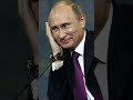 Путин разрешил Россиянам разводить кур и кроликов на садовых участках