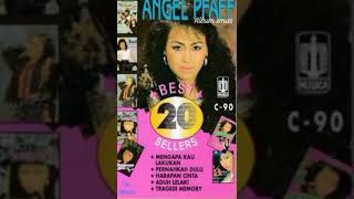 Download Lagu kembali ke 80's bersama Angel pfaff MP3