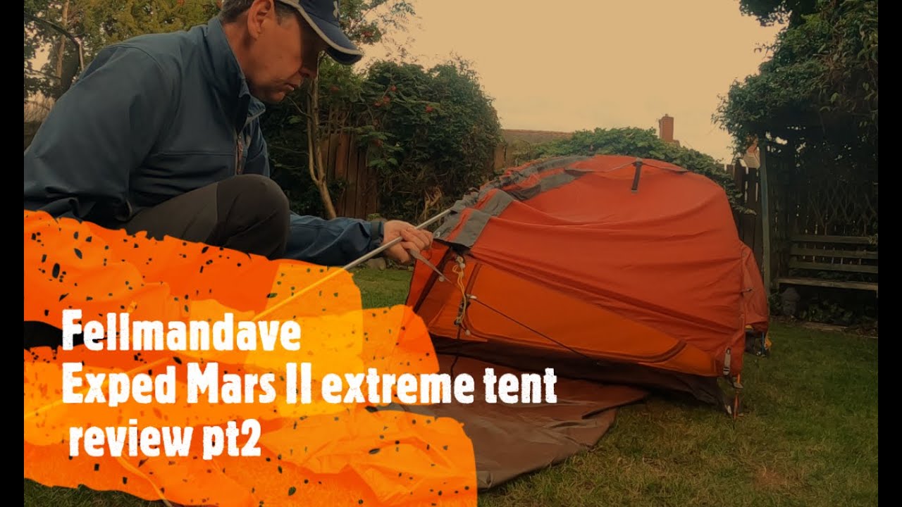 tents texas Buc-ee's 3 Person Tent Category:Fahrradbekleidung_City  Trekking  All Mountain Cube Aim Race Aktion Article Name:METRO