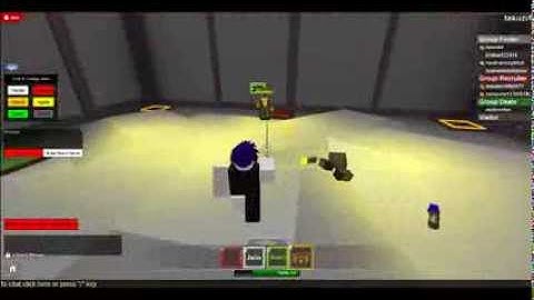 To use lag to your advantage