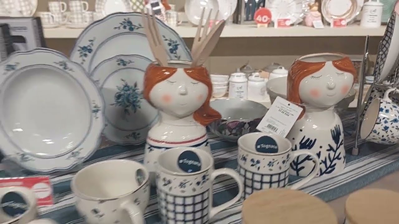 Qazan seçirəm )) Baku Elektroniks