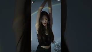 吴绵绵20221126212621