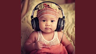 Playful Sound Pathways