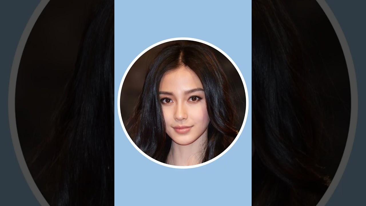 【Face Swap For Dummy】: An indomitable heroine ignites the flames of justice | WonderPix