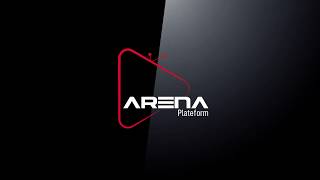 Arena Plateform By Stream System