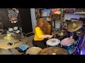 Song 2 - Blur - Drum Cover Mp3 Song