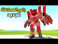قاريز مود ولكن جبت أقوى نسخة من راس السماعات Garry S Mod قاريز مود ولكن جبت أقوى نسخة من راس السماعات Garry S Mod