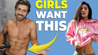 All Girls Want Guys Who Do These 7 Things | Alex Costa