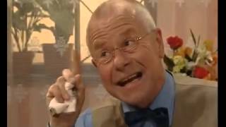 Schloss Einstein Folge 182