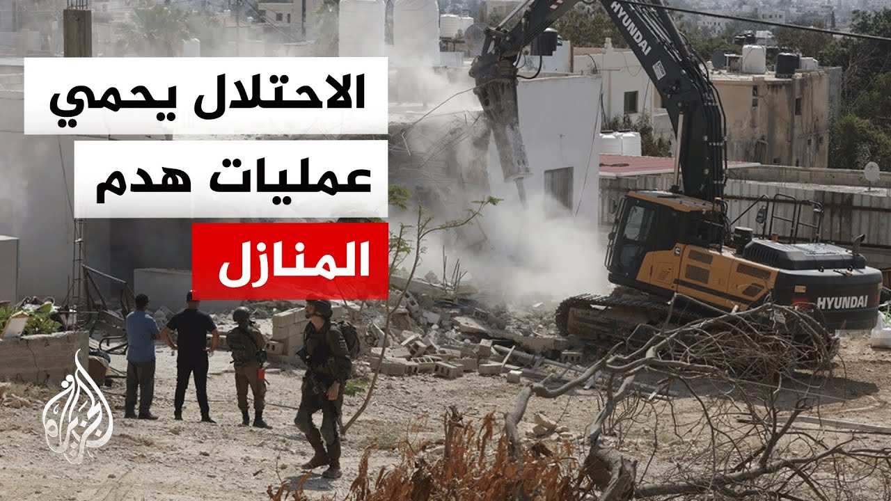 �������� ������ 15 ������ ��� ����� ������� ������ ������
