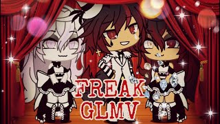 Freaks- Sub Urban Glmv