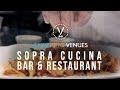 Sopra Cucina Bar & Restaurant