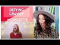 Morissette Amon - Defying Gravity - VOCAL COACH REACTS